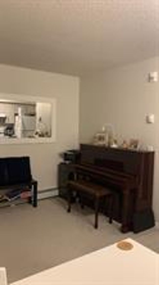 4209 - 4641 128 Ave Ne, Condo with 1 bedrooms, 1 bathrooms and 1 parking in Calgary AB | Image 10
