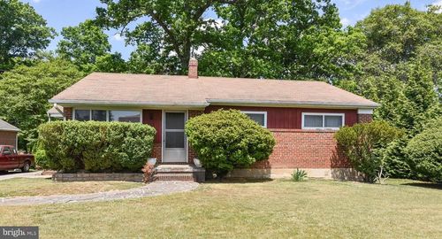 4428 Forge Road, PERRY HALL, MD, 21128 | Card Image