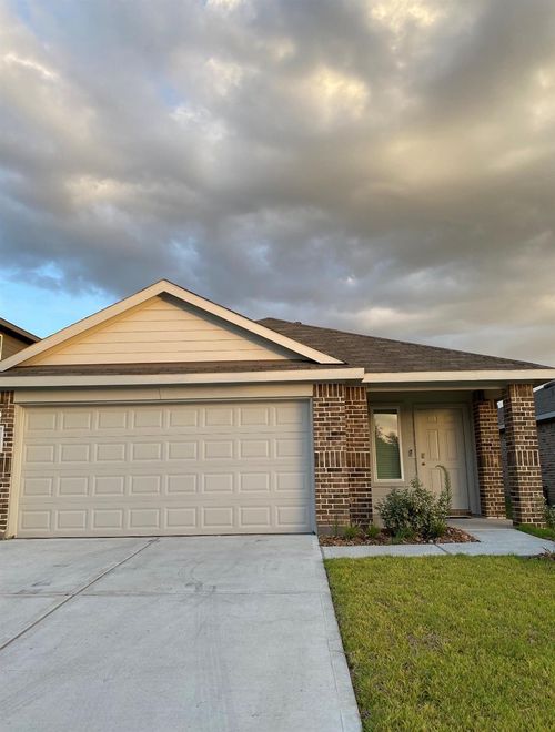 5446 Wyndham Ridge Ln, Spring, TX, 77373-5350 | Card Image