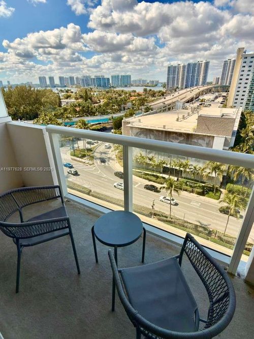 933-19201 Collins Ave, Sunny Isles Beach, FL, 33160 | Card Image