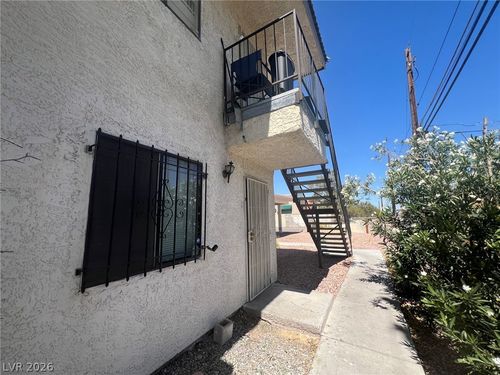 b-1337 Kari Lee Court, Las Vegas, NV, 89146 | Card Image