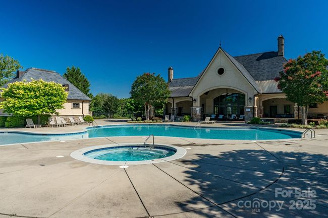 133 - 5128 Watermead Ln, Home with 0 bedrooms, 0 bathrooms and null parking in Belmont NC | Image 29