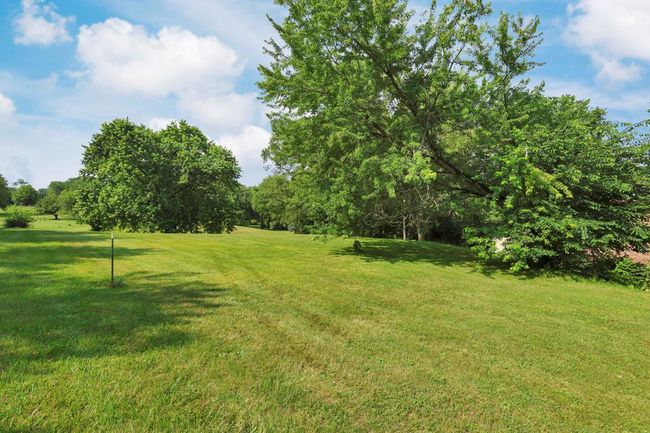 4557 State Route 159, Home with 3 bedrooms, 3 bathrooms and null parking in Chillicothe OH | Image 39