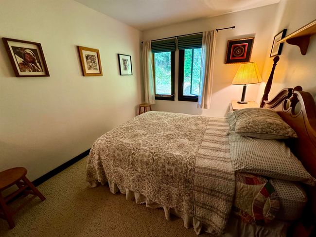 19 - 4618 Battleground Rd, Condo with 4 bedrooms, 2 bathrooms and null parking in Waitsfield VT | Image 28