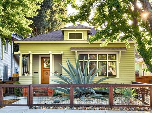 115 S 16th St, San Jose, CA, 95112-2153 | Card Image