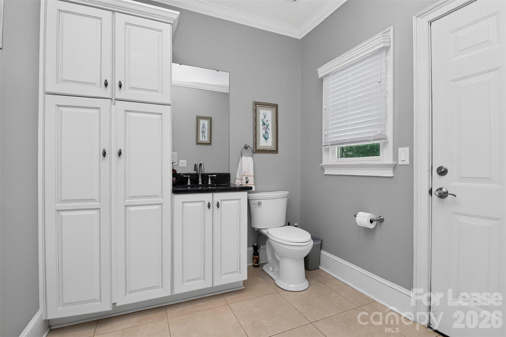 Residential Lease in Waxhaw 2