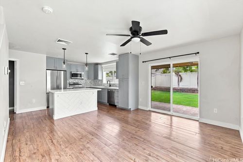 87-1644 Mokila St, Waianae, HI, 96792-2847 | Card Image