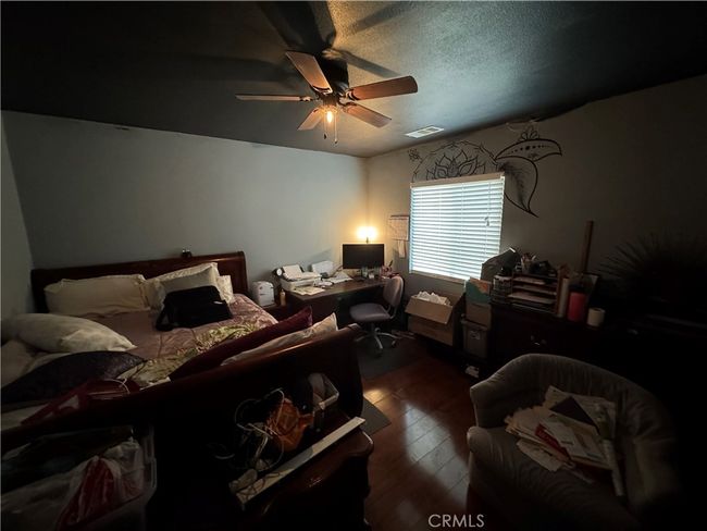 3613 Whieldon Dr, House other with 5 bedrooms, 3 bathrooms and 2 parking in Perris CA | Image 10