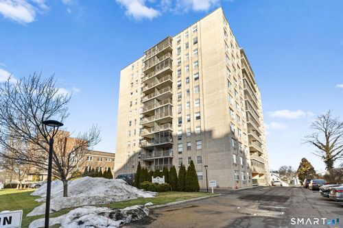 6c-65 Glenbrook Rd, Stamford, CT, 06902-2958 | Card Image