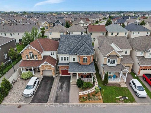 2225 Watercolours Way, Nepean, ON, K2J5J8 | Card Image