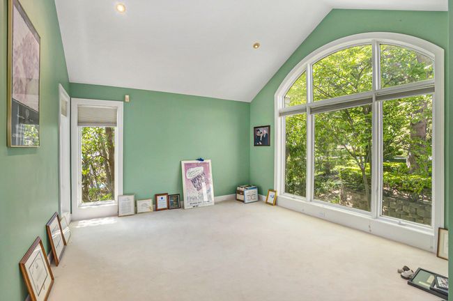15919 Orchard Point Dr, House other with 6 bedrooms, 6 bathrooms and null parking in Spring Lake MI | Image 31
