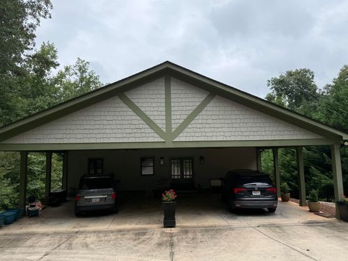 153 Lakeshore Dr, Eatonton, GA, 31024-6825 | Card Image