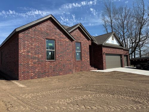 lot-20-203 Mcfarland Ave, Cassville, MO, 65625-1208 | Card Image