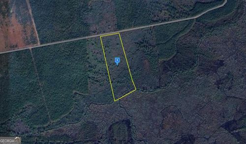 4650 Ammons Rd, Waycross, GA, 31503-7831 | Card Image