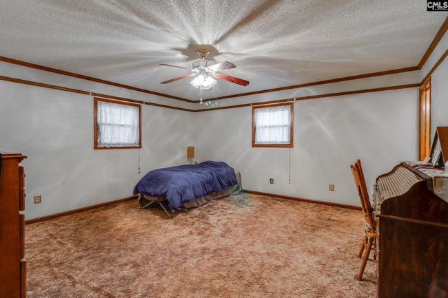 1034 Rebecca Dr, House other with 4 bedrooms, 3 bathrooms and null parking in Leesville SC | Image 21