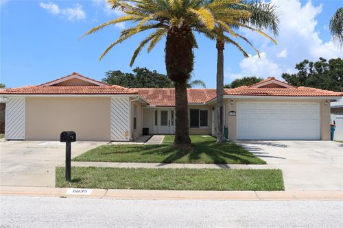 11035 112th Ave, SEMINOLE, FL, 33778-3114 | Card Image