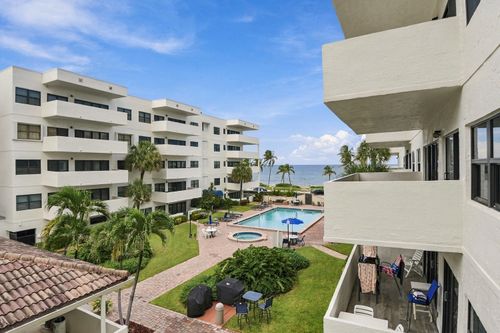 306-330 Se 20th Ave, Deerfield Beach, FL, 33441-5182 | Card Image