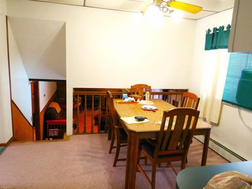 2056 Werner Rd, Columbus, MI, 48063-3725 | Card Image