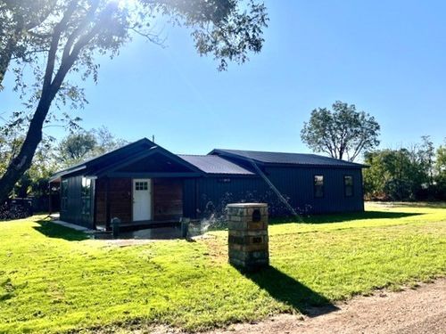 501 Rose, Merkel, TX, 79536-6605 | Card Image