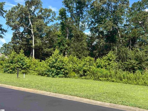 304 Chafford Court, Simpsonville, SC, 29681 | Card Image