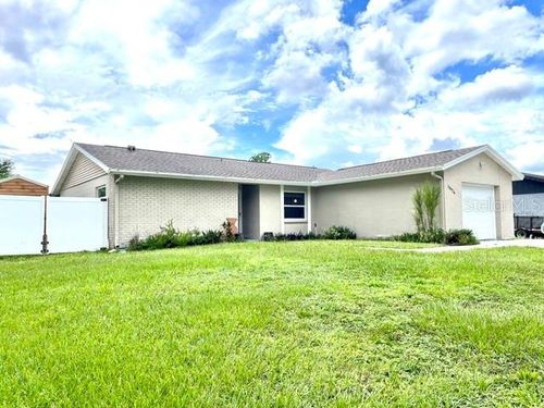 13924 Pathfinder Dr, TAMPA, FL, 33625-6452 | Card Image