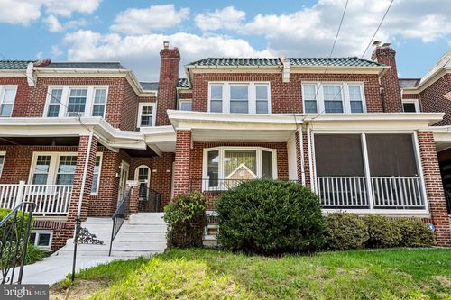 206 W 34th St, WILMINGTON, DE, 19802-2609 | Card Image
