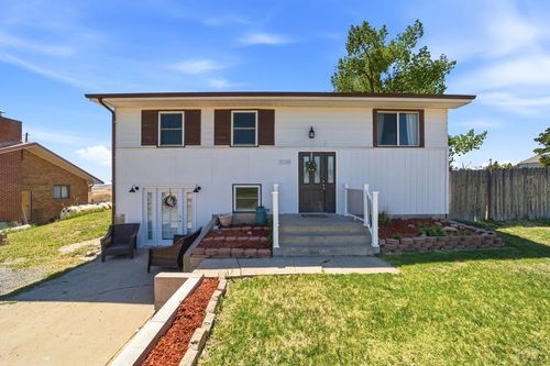 5158 Isabella Dr, Colorado City, CO, 81019 | Card Image