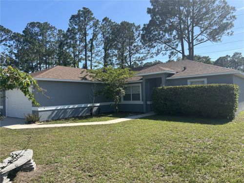 24 Seven Wonders Trl, PALM COAST, FL, 32164-5419 | Card Image