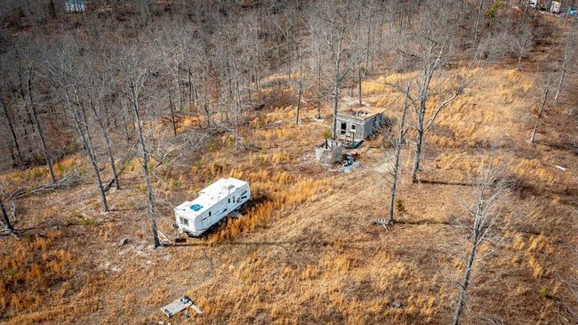 00 Bear Skin Dr, Home with 0 bedrooms, 0 bathrooms and null parking in Harriet AR | Image 6