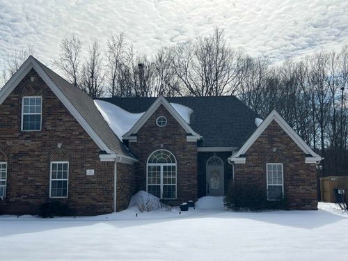 26 Lakeland Dr, Cabot, AR, 72023-7827 | Card Image