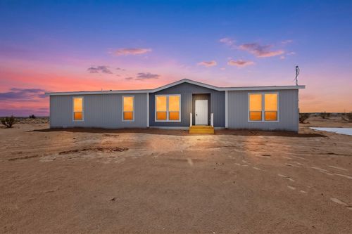 1401 11th St Sw, Rio Rancho, NM, 87124 | Card Image