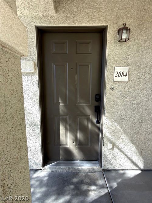 2084-9050 W Warm Springs Rd, Las Vegas, NV, 89148-3826 | Card Image