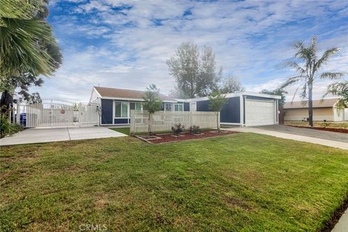 5647 Buckboard Dr, San Bernardino, CA, 92407 | Card Image