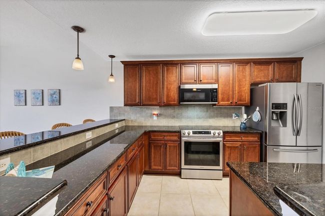 Wood Cabinets | Image 11