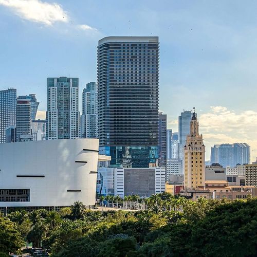 apt-2118-398 Ne 5th St, Miami, FL, 33132-2074 | Card Image