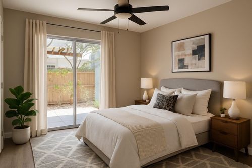 823 Robin St, Houston, TX, 77019-4719 | Card Image