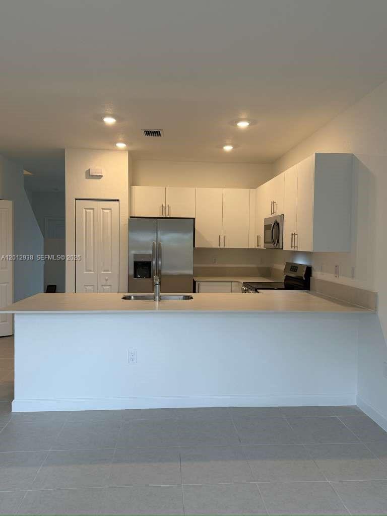 Residential Lease in Homestead 2