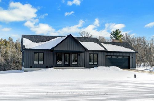 1207 Rae Rd, Almonte, ON, K0A1A0 | Card Image