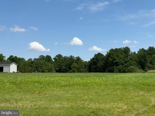 0 Station Rd, WORTON, MD, 21678 | Card Image