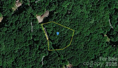 500 Barn View Rd, Franklin, NC, 28734-4537 | Card Image