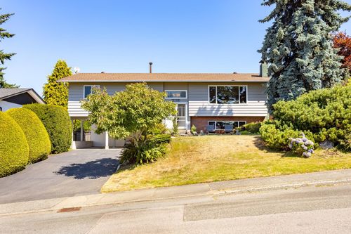 10631 Hermosa Dr, Delta, BC, V4C6S8 | Card Image