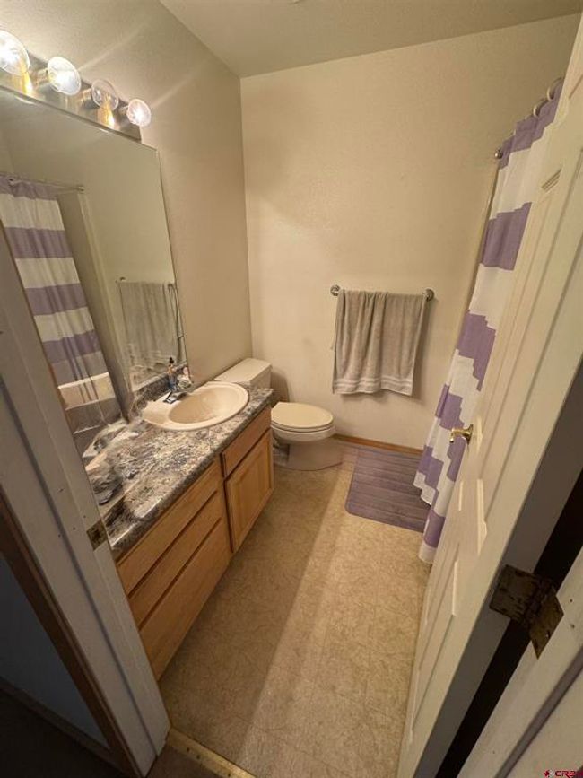 APT-1-6 - 1731 Bayfield Pkwy, Condo with 0 bedrooms, 12 bathrooms and 15 parking in Bayfield CO | Image 15