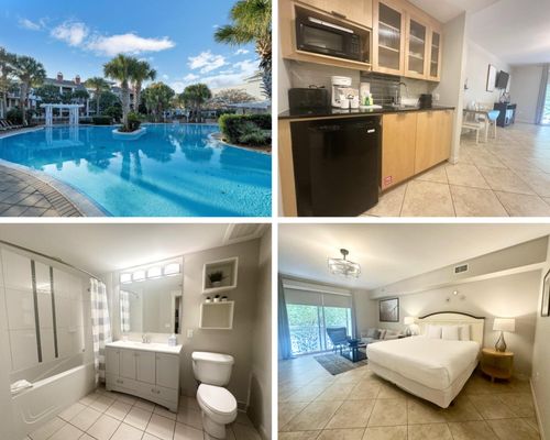 unit-4215-9700 Grand Sandestin Blvd, Miramar Beach, FL, 32550-1869 | Card Image