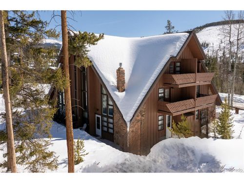 6-217 Van Anderson Dr, Winter Park, CO, 80482-5631 | Card Image