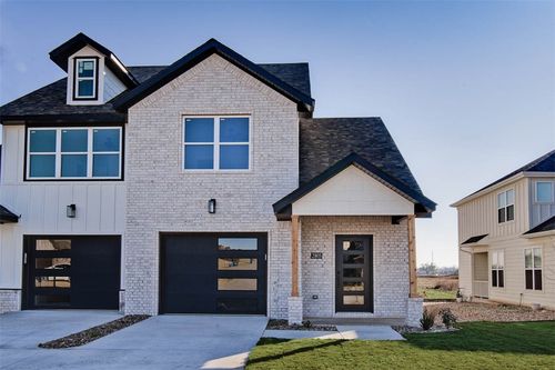 2805 Sw Hampshire Ave, Bentonville, AR, 72713-5159 | Card Image