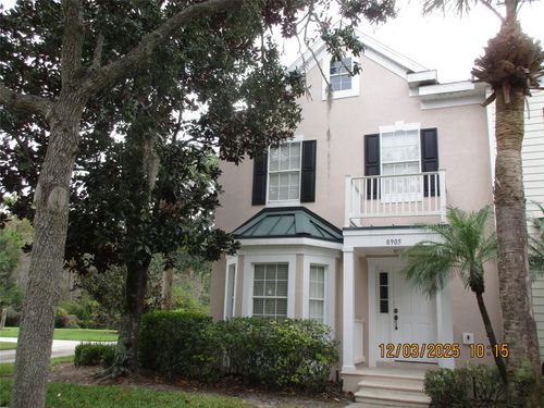 8905 Silk Bay Pl, ORLANDO, FL, 32827-6859 | Card Image
