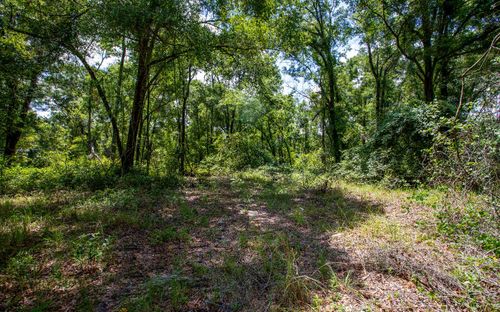 0 135th Ln, O Brien, FL, 32071 | Card Image