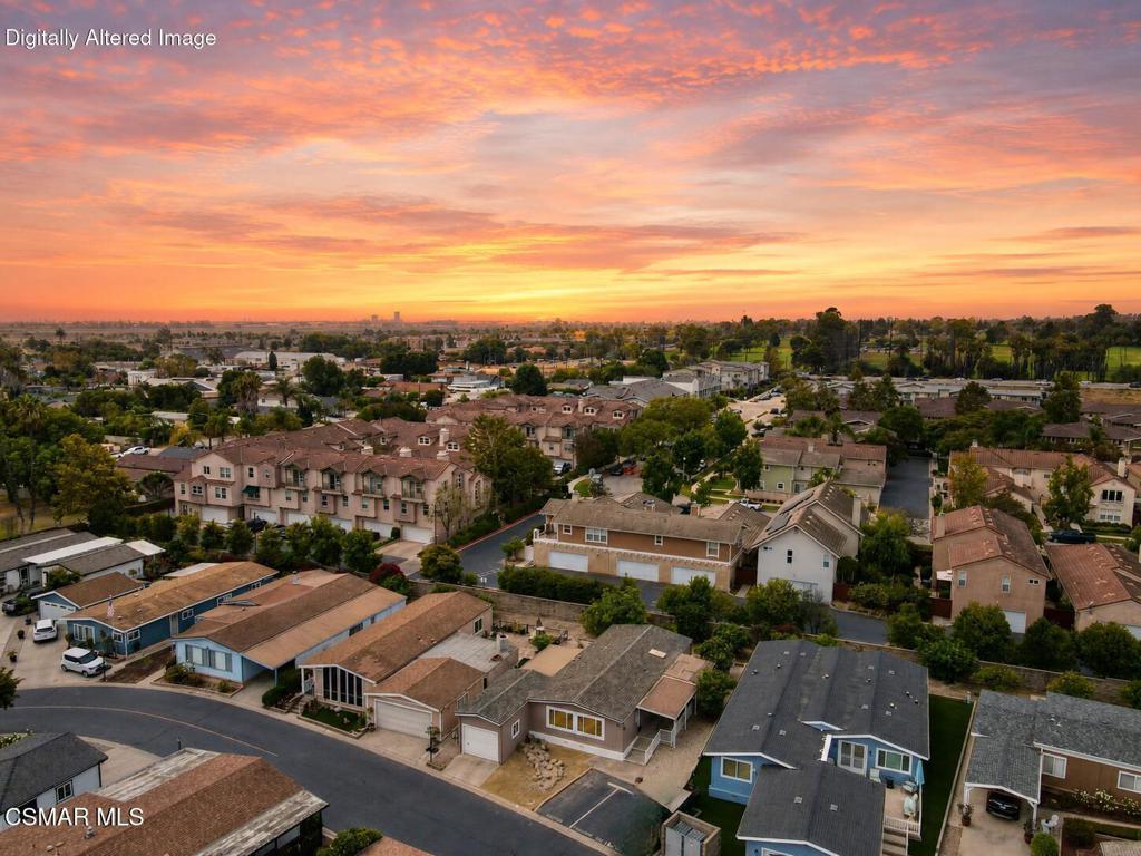 Residential in Ventura 4