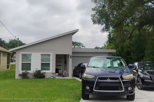 5 N Hart Blvd, Orlando, FL, 32835 | Card Image