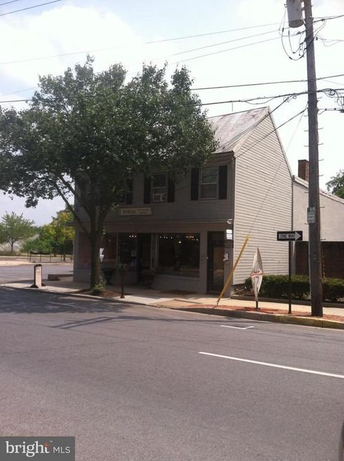 apt-2-244 E Patrick St, FREDERICK, MD, 21701-5961 | Card Image